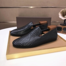 Bottega Veneta Shoes